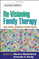 Re-Visioning Family Therapy