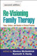 Re-Visioning Family Therapy