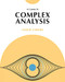 Course in Complex Analysis