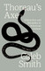 Thoreau's Axe: Distraction and Discipline in American Culture