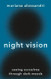 Night Vision: Seeing Ourselves through Dark Moods