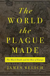 World the Plague Made
