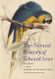 Natural History of Edward Lear