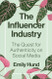 Influencer Industry