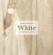 White: The History of a Color