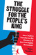 Struggle for the People's King