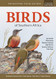 Birds of Southern Africa: Fifth (Princeton Field Guides 159)