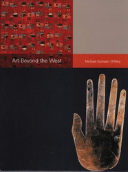 Art Beyond The West