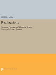 Realizations: Narrative Pictorial and Theatrical Arts