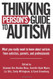 Thinking Person's Guide to Autism