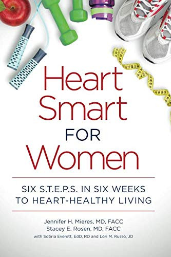 Heart Smart for Women