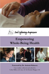 Empowering Whole Being Health