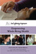 Empowering Whole Being Health