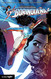 La Borinquena #2
