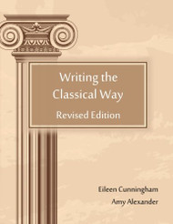 Writing the Classical Way