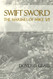 Swift Sword: The Marines of Mike 3/5