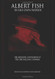 Albert Fish In His Own Words