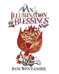 Illumination Of Blessings