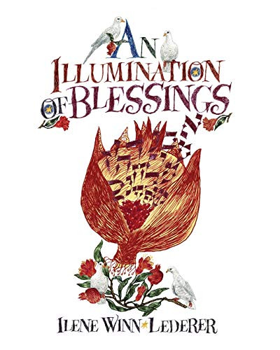 Illumination Of Blessings