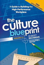 Culture Blueprint