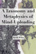Taxonomy and Metaphysics of Mind-Uploading