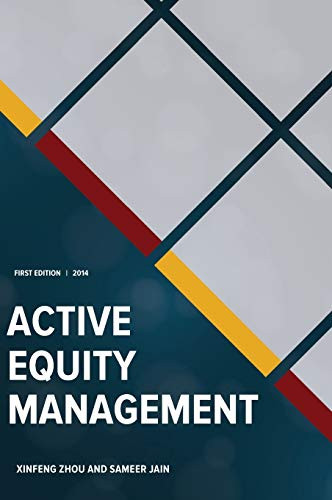 Active Equity Management
