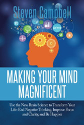 Making Your Mind Magnificent