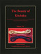 Beauty of Kinbaku - Or everything you ever wanted to know about