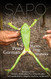 Sapo In My Soul: The Matsis Frog Medicine