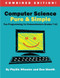 Computer Science Pure and Simple Combined Edition