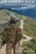 Warrior's Path: Lessons In Leadership