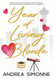 Year of Living Blonde (Sweet Life in Seattle)