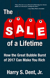 Sale of a Lifetime