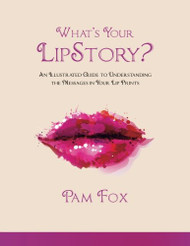 What's Your LipStory