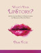 What's Your LipStory