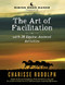 Art of Facilitation with 28 Equine Assisted Activities
