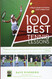 100 Best Tennis Lessons