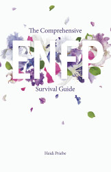 Comprehensive ENFP Survival Guide