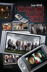 Television And American Culture