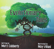 Evolutionary Tales
