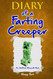 Diary of a Farting Creeper