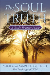 Soul Truth: A Guide to Inner Peace
