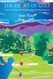 Heart of Golf: Access Your Supreme Intelligence for Peak