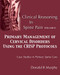Clinical Reasoning in Spine Pain Volume 2