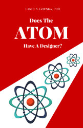 Does the Atom have a Designer