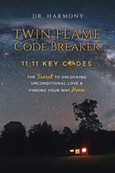 Twin Flame Code Breaker