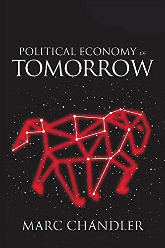 Political Economy of Tomorrow