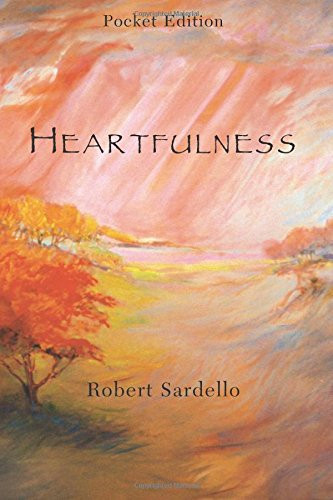 Heartfulness - Pocket Edition