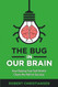 Bug in Our Brain: How Raising Your Self-Worth Clears the Path