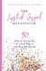 Lipstick Gospel Devotional